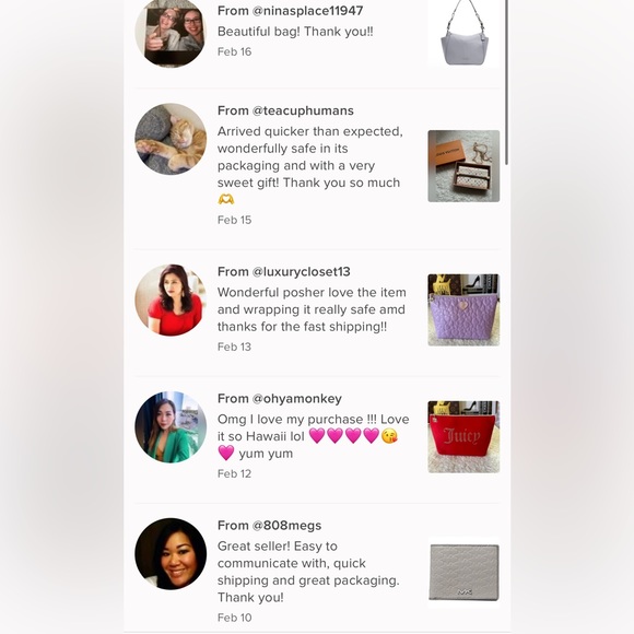 BrittanyBree is LIVE!! JOIN NOW! - Picture 11 of 16